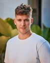 Alex M.